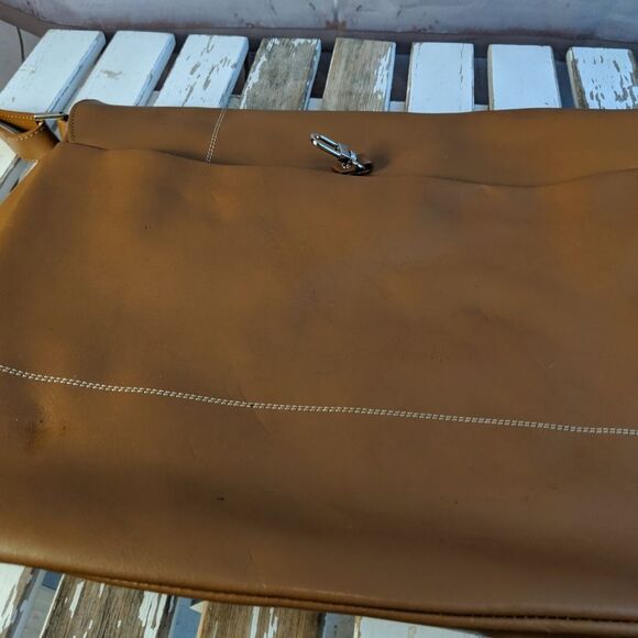 Lamarthe purse handbag bag shoulder mini casual me - Picture 5 of 7